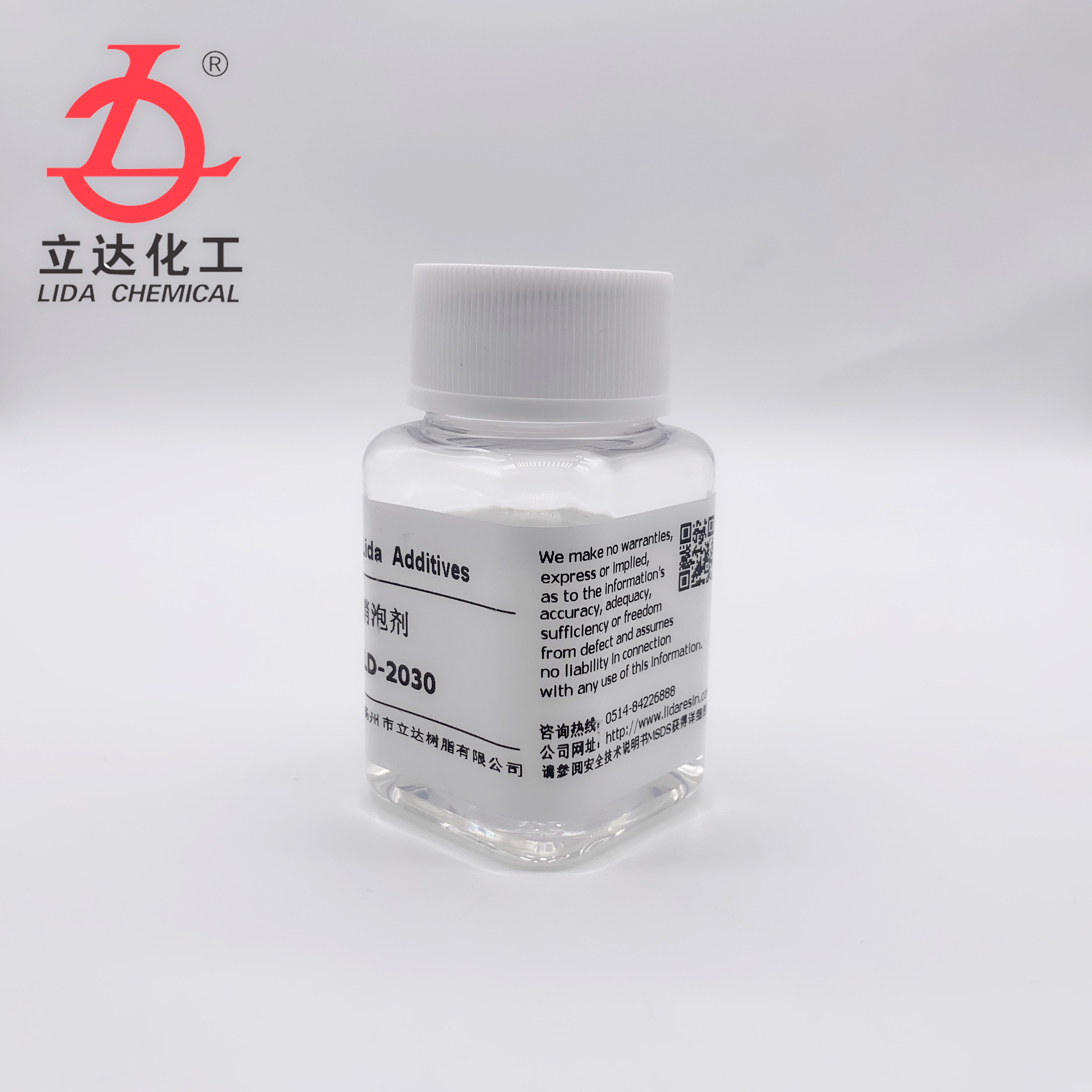 1654939219586202.jpg 2030-2.jpg