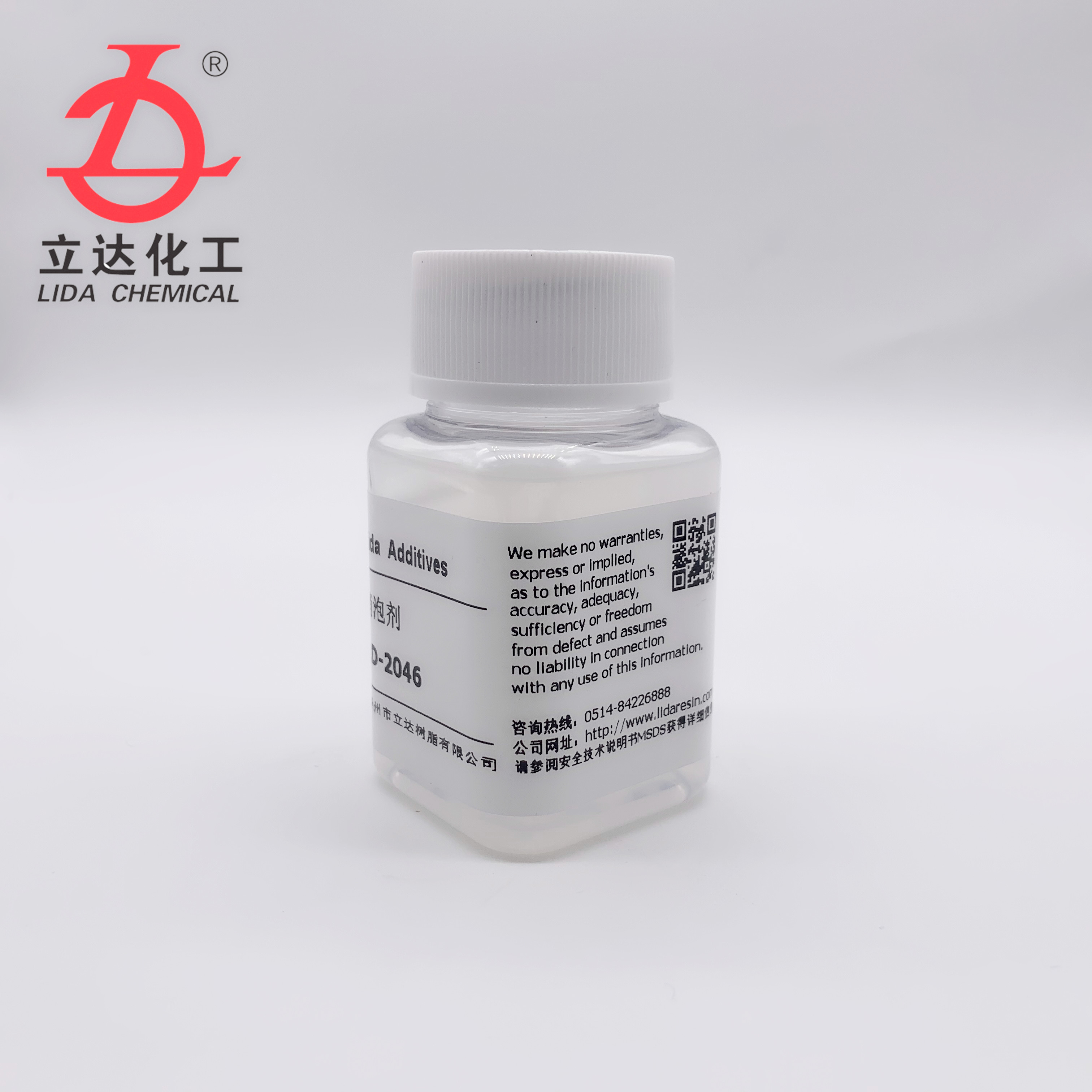 1654939245783684.jpg 2046-2.jpg