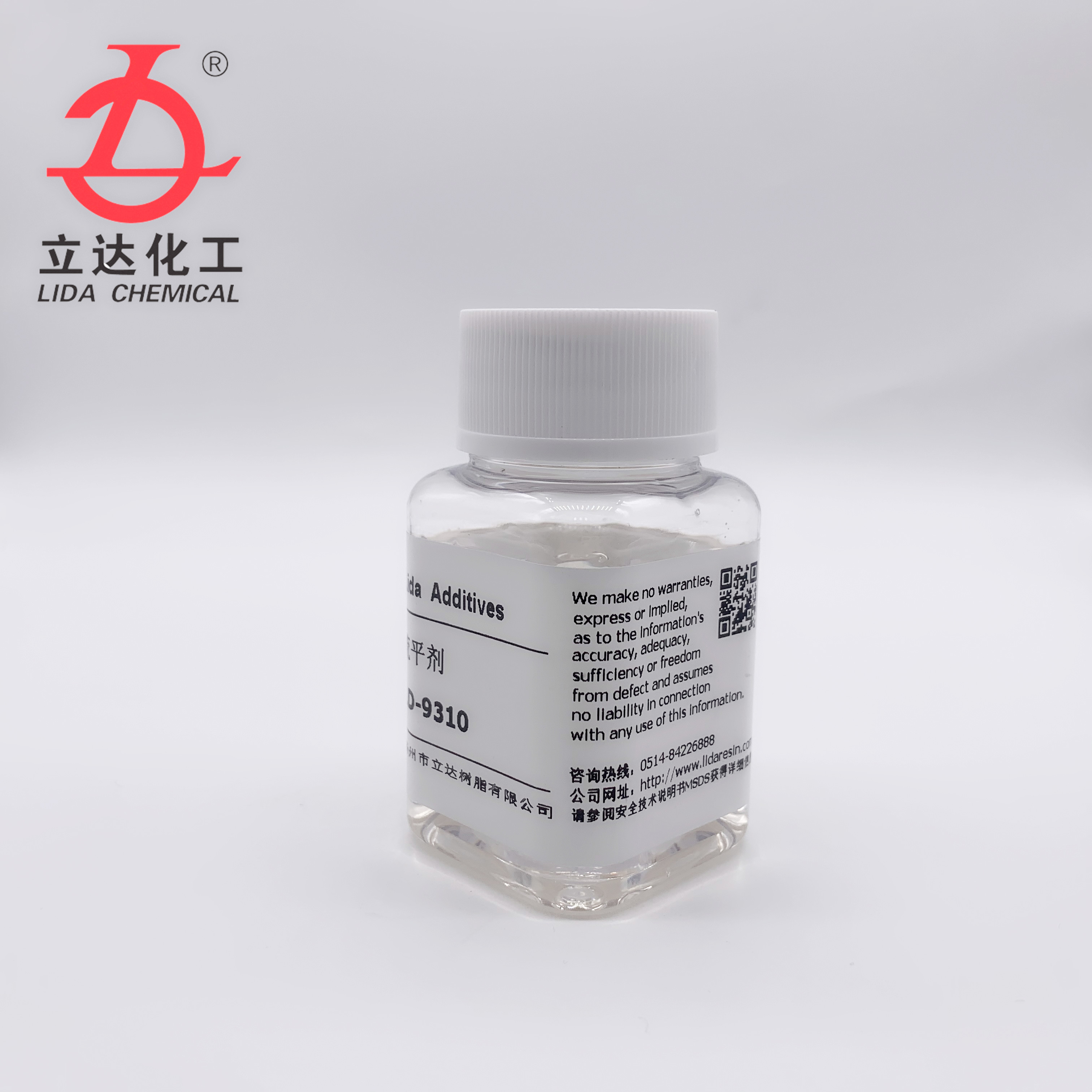 1654939377792290.jpg 9310-2.jpg